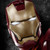 :iconquaintart: