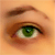:iconquaintberries:
