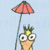 :iconquaintdessertspoons: