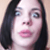 :iconquaintlife: