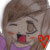 :iconquaintlyblunt: