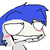 :iconquaipervsplz: