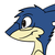 :iconquaiplz: