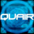 :iconquair: