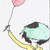 :iconquak-kaysie: