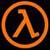 :iconquake1800: