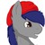 :iconquake4bypuma: