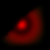 :iconquake806: