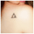 :iconquaked: