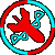 :iconquakefan-846:
