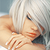 :iconquakegfx: