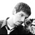 quakeglen :iconquakeglen:
