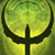 :iconquakeiv: