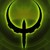 :iconquakekill: