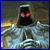 :iconquakeman: