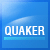 :iconquaker1337: