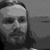 :iconquakerhermit: