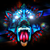 :iconquakerman: