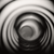 :iconquakeroatpinhole: