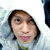 :iconquakeroatz11: