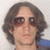 :iconquakerooster: