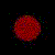 :iconquakes: