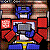 :iconQuakester: