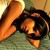 :iconquaki13: