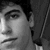 :iconquakmyre: