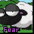 :iconquakomon:
