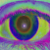 :iconquaksi4: