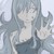 Quaktastic :iconquaktastic:
