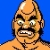 :iconqualawar-abnard: