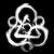 :iconQualifyforlife: