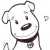 :iconquality-anthro:
