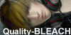 :iconquality-bleach: