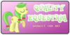 :iconquality-equestria: