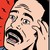 Qualityguy1 :iconqualityguy1:
