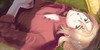 :iconqualityhetaliaart: