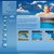 :iconqualitypools11: