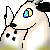 :iconqualityq: