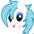 :iconqualthalas: