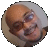 :iconqualu: