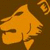 :iconquamer: