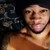 Quan-Art :iconquan-art: