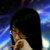 :iconquan-vnn:
