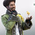 :iconquan260: