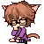 :iconquana0204: