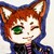 :iconquana0204: