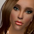 :iconquanchi3s:
